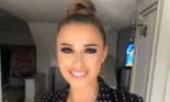 Anamaria Prodan, siluetă trasă prin inel după divorț. Câte kilograme are impresara