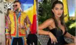 O fostă concurentă de la „Bravo, ai stil' neagă că s-a iubit cu băiatul patronului FC U Craiova: „El a încercat, cum ar încerca orice alt bărbat'
