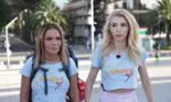 De ce s-au certat Andreea Bălan și Andreea Antonescu. Au rupt legătura după America Express