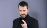 Andrei Aradits, pentru prima dată în postura de prezentator TV. Ce emisiune va prezenta la Antena 1