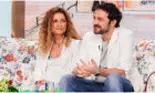 Andreea, anunțul făcut după divorțul de Andrei Aradits. A plecat din România în urmă cu 6 luni:  „Schimbarea este constantă'