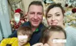 Christian Sabbagh, despre terapia pe care o face fiul său diagnosticat cu autism: „Necesită timp, răbdare și foarte mulți bani'