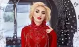 Cine e Ana Morodan. A fost reținută de poliție pentru 24 de ore, după ce a fost prinsă la volan băută, sub influența drogurilor și cu permisul suspendat