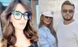 Bianca Drăgușanu vrea 50.000 de euro daune morale de la Claudia Pătrășcanu, dar artista nu s-a prezentat la proces