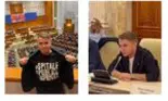 „Clanul FACEM' al lui Codin Maticiuc, reușită fabuloasă în Parlament: „Am crezut cu tărie că pot schimba asta'