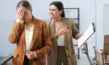 Ai colegi dificili? Există conflicte la serviciu? Iată cum trebuie să te comporți