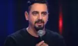 Cosmin Natanticu a fost dependent de jocurile de noroc. Cum a scăpat de acest viciu