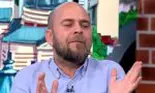 Cosmin Seleși a spus cine sunt vedetele care îl bârfesc pe la spate! Nici Pepe n-a scăpat de cuvintele lui dure