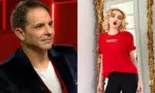 Dan Negru comentează incidentul Anei Morodan: „Îngrijorător e că atunci când…'