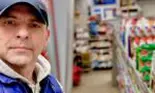 Dan Negru despre decizia Auchan de a renunța la casieri: „eu voi face treaba casierilor fără să fiu plătit”