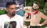 DOC, prima apariție la TV după ce a fost eliminat de la Survivor 2023: „Nu regret absolut nimic. Și sunt convins că dacă aș mai face o dată, tot așa mi-ar ieși'