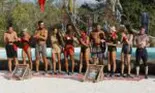 Doi Faimoși eliminați de la Survivor România 2023. Cine a părăsit emisiunea: „Plec dintre acești șerpi'