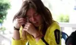 Doina Teodoru, la un pas de pericol la „America Express': „Am auzit împușcături afară'