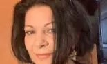 Elena Cârstea a suferit un AVC, apoi a mai primit un diagnostic îngrijorător din partea medicilor: „Am stat la Urgențe două săptămâni'