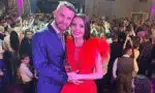 Georgiana Lobonț, însărcinată pentru a treia oară. Ce i s-a întâmplat înainte de a afla: „Nu îmi vine să cred!'