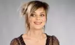 Cu ce se ocupă Gianina Corondan după ce a rămas fără emisiune la TV: „Vouă vi se mai pare acum televiziunea o chestie mișto?! '