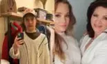 „Crește-ți copiii și vei ști cât datorezi părinților tăi'. Gina Matache a răbufnit după ce fiica Oana a atacat-o în cel mai recent mesaj