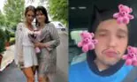 Gina Matache a ajuns la disperare din cauza iubitului Oanei: „Nu trebuia să despartă familia asta'