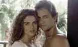 Guy Ecker, Sebastian din „Cafea cu parfum de femeie'. Cum arată și cu ce se ocupă acum?