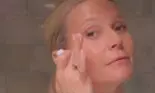 Gwyneth Paltrow dezvăluie secretul tenului său luminos