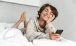 Horoscop joi 28 martie 2024: vești bune