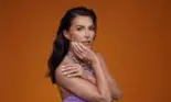 De ce Ilinca Vandici nu și-a refăcut viața amoroasă după divorțul de Andrei Neacșu. Nu are iubit: „Sunt singură'