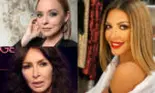 Ilinca Vandici, dezvăluiri despre Mihaela Rădulescu și Andreea Marin: „Noi, femeile între noi, dacă nu ne susținem, dacă nu ne apreciem…'