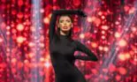 Unde s-a angajat Ioana Filimon: „Este foarte bine doar că nu prea am voie să zic prea multe detalii'. A renunțat la show-urile de televiziune