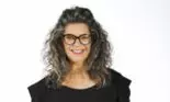 Ioana Macarie, coregrafa serialului „Wednesday', lucrează la „Te cunosc de undeva': „Intenționez să transmit dragostea pentru dans'