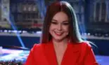 Ioana Petric și-a dat demsia de la „Cronica Cârcotașilor'. Făcea parte de 15 ani din echipa de la Prima TV