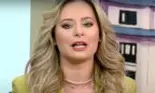Cum arată mama și sora Laurei Cosoi. Actrița a apărut la TV cu cele mai importante femei din viața ei