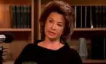 Cât de credincioasă e soția miliardarului Dan Voiculescu. Liana: „Mi-am făcut altar acasă'