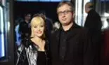 Loredana Groza, mărturisiri neașteptate despre divorțul de Andrei Boncea: „Eu știu care e adevărul meu'