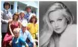 Charlene Tilton, dezvăluiri cutremurătoare din copilărie: Mama bolnavă psihic și tatăl absent