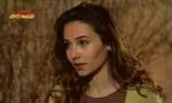 O mai țineți minte pe Maia din „Lacrimi de iubire'? Cum arată Nicole acum și cu ce se ocupă