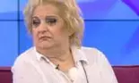 Ajunsă la 63 de ani, Marinela Chelaru regretă că nu are copii: „Trebuiau făcute niște investigații, dar nici eu nu m-am dus să văd care a fost problema'