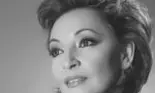 Mihaela Tatu e fericită, chiar dacă nu mai are emisiune la TV. Cum și-a găsit liniștea: „Sunt o extrovertă prin excelență'