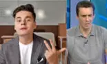 Selly a spus că el cheltuie între 10.000 și 20.000 de euro pe lună, iar Mircea Badea a reacționat: „Spune că e un om cumpătat'