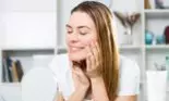 Alina Mîtcan: „Un trend al normalităţii: în estetică, naturalul începe să câștige tot mai mult teren'