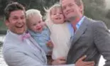 Copiii din cuplurile de același sex ar putea avea performanțe mai bune decât cei din cuplurile heterosexuale