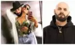Cum și-a prevestit Nosfe moartea. Dezvăluirile făcute de soția Mădălina: „El mi-a zis la un moment că simte că o să moară tânăr'