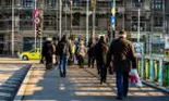 Ce se întâmplă în România? Peste 24.000 de persoane au murit într-o singură lună