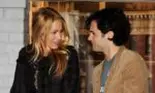 Penn Badgley, declarații neașteptate despre Blake Lively
