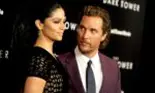 De ce Matthew McConaughey nu-i cumpără soției sale cadouri scumpe?