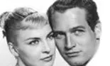 De ce Paul Newman și Joanne Woodward sunt un exemplu de cuplu pentru noile generații?