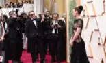 Joaquin Phoenix demonstrează că dragostea adevărată merită așteptarea