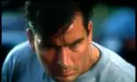 Charlie Sheen, dezvăluiri despre boala sa și stigmatizarea acesteia