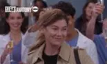 Ellen Pompeo, adevăratul motiv pentru care a ieșit din serialul „Anatomia lui Grey'