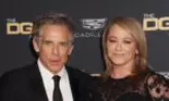 Christine Taylor, dezvăluiri despre împăcarea cu Ben Stiller după 5 ani de la despărțire