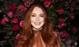 Lindsay Lohan este însărcinată cu primul ei copil: „Suntem foarte entuziasmați'